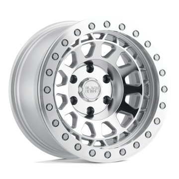 web_truck-wheels-rims-black-rhino-primm-silver-mirror-face-17x8-5-std-org-png.png