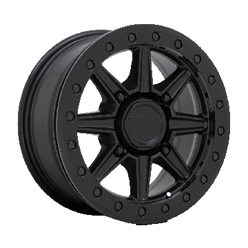 webb-beadlock-utv-15x7-4lug-et36-matte-blk-a1-png.png