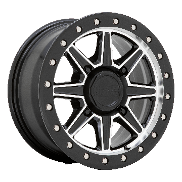 webb-utv-15x7-4lug-et36-gloss-blk-w-machined-face-a1-png.png