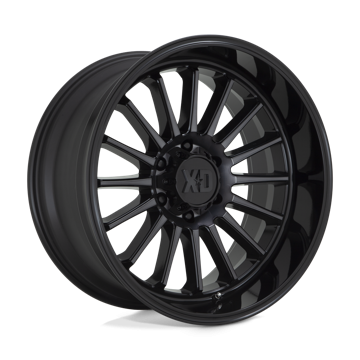 whiplash-xd857-6lug-20x10-et-18-gloss-blk-w-grey-tint-a1-png.png