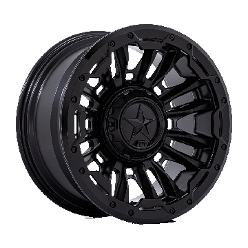 xd-xd870mx-bomber-20x10-6-et-18-matte-black-a1-png.png