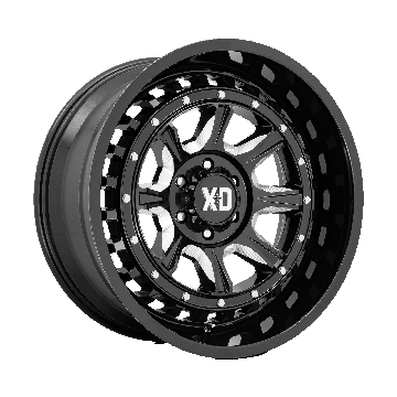 xd866-outlander-22x10-6lug-et-18-gloss-blk-n-milled-a1-png.png
