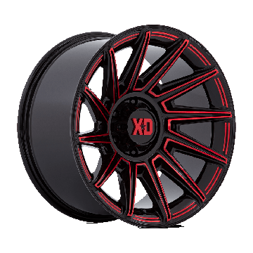 xd867-20x10-6-et-18-gloss-black-w-red-tint-a1-png.png