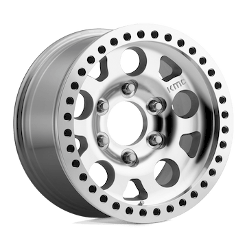 XD222 ENDURO BEADLOCK