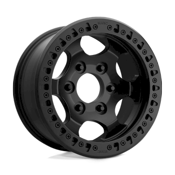 XD231 RG RACE BEADLOCK