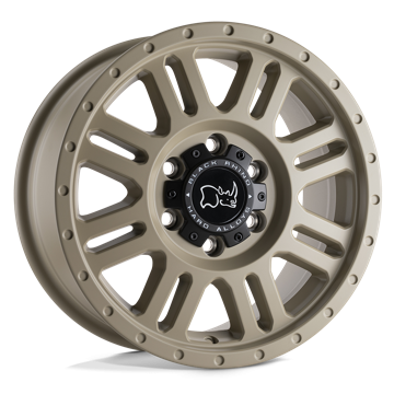 yellowstone-truck-wheels-rims-black-rhino-yellowstone-6-lug-desert-sand-std-org-png.png