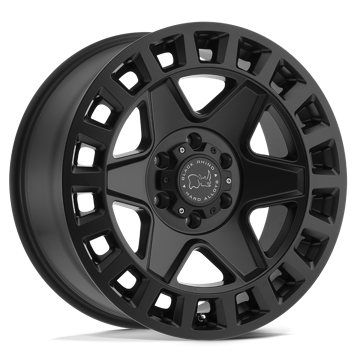 york-truck-wheels-rims-black-rhino-york-6-lug-matte-black-std-org-png.png