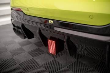 Led-Stop-Light-BMW-1-F40-M-Pack--M135i_BM-1-40-MPACK-RS3RLG-LED