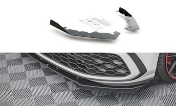 Flaps-Volkswagen-Golf-GTI---GTE---R-Line-Mk8_VWGO8GTICNC-FSF1G