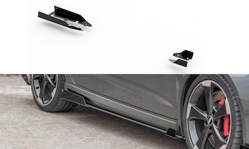 Side-Flaps-Audi-RS3-8V-Sportback_AURS38VCNC-SRF1G