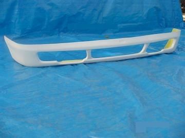 Maxton-Design-Heckstossstange-Ford-Focus-Mk1_FO-FO-1-R3SF