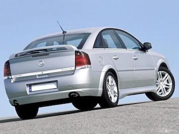 Maxton-Design-Rear-spoiler-opel-Vectra-C-hatchback-Opel-Vectra-C-Mk3_58