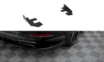 Rear-Side-Flaps-Audi-RS3-Sedan-8V-Facelift_AURS38VFSCNC-RSF1G