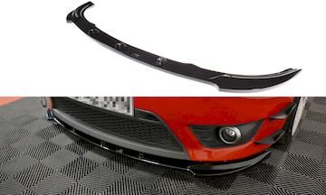 Front-Diffusor-V.1-Ford-Fiesta-ST-Mk6_FO-FI-6-ST-FD1G
