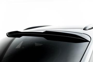 Hoeher-Spoiler-Cap-Porsche-Macan-EV-Mk1_PO-MA-EV-1-CAP1G