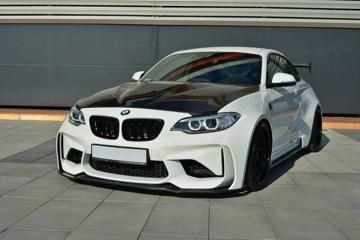 BMW-M2-F87-Bodykit_BM-2-87-M-BK1FP