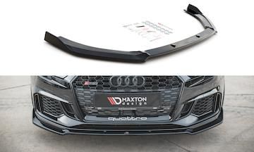 Front-Diffusor-V.3-Audi-RS3-8V-FL-Sportback_AU-RS3-8VF-FD3G