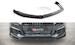 Front-Diffusor-V.3-Audi-RS3-8V-FL-Sportback_AU-RS3-8VF-FD3G