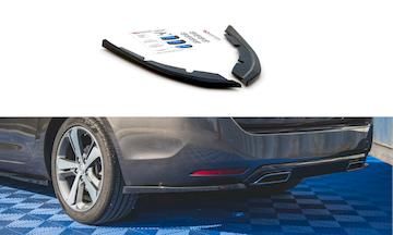 Heck-Diffusor-Seite-Peugeot-308-SW-Mk2-Facelift_PE-308-2F-SW-RSD1G
