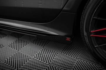 Side-Flaps-Audi-A7-RS7-Look-C7_AUA7C7RS7LOOKCNC-SF1G