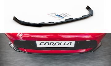 Zentrale-Hinten-Splitter-Toyota-Corolla-XII-Hatchback_TO-CO-12-HB-RD1G