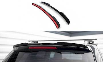 Spoiler-Cap-Volkswagen-Touareg-Mk2_VW-TO-2-CAP1G