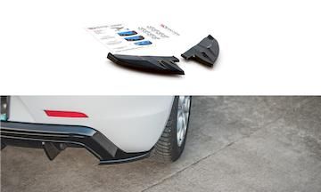Heck-Diffusor-Seite-V.3-Alfa-Romeo-Giulietta-Facelift_AL-GU-1F-RSD3G