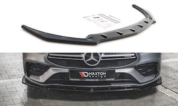Front-Diffusor-V.2-Mercedes-AMG-CLA-35-Aero-C118_ME-CLA-118-35AMG-FD2G