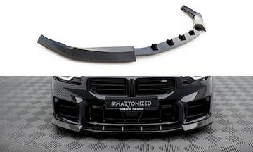 Carbon-Fiber-Front-Diffusor-V.2-BMW-M2-G87_CF-BM-M2-G87-FD3-245-P