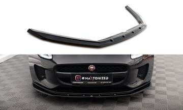 Front-Diffusor-V.1-Jaguar-F-Type-Mk1-Facelift_JA-F-TYPE-1F-FD1G