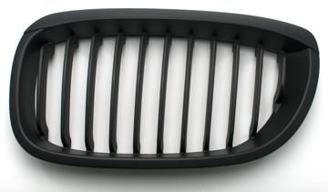 Streit-Imports_BPBMW46CCFL-GRS