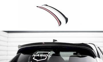 Spoiler-Cap-Toyota-Yaris-GR-Sport-Mk4_TO-YA-4-GRSPORT-CAP1G