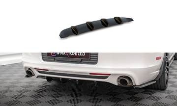 Heckansatz-Ford-Mustang-Mk5-Facelift_FO-MU-5-RS1G