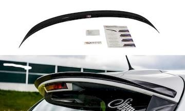 spoiler-CAP-Renault-Clio-Mk4_RE-CL-4-CAP1G