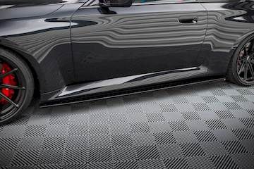 Seitenschweller-Diffusor-V.3-BMW-M2-G87_BM-M2-G87-SD3G