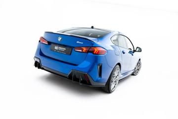 Street-Pro-Heckschurze-BMW-2-M-Pack-Gran-Coupe--F74_BM274MPACKCNC-RS1B-BRBI