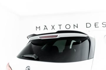 Spoiler-Cap-MG-HS-Mk1-Facelift_MG-HS-1F-CAP1G
