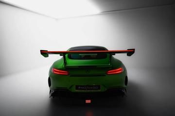 Carbon-Spoiler---LED-Mercedes-AMG-GTR-C190-Facelift_CF-ME-AMG-GTR-1F-WING4-245-P-LED