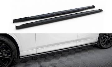 Seitenschweller-Diffusor-Mazda-CX-60-Mk1_MA-CX60-1-SD1G