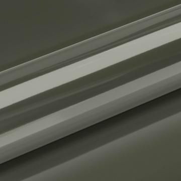 Hexis SKINTAC HXONE702 Seal Khaki Gloss