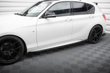 Street-Pro-Seitenschweller-Diffusor-V.2---Flaps-BMW-1-F20-M135i---M140i---M-Pack-_BM1F20FMCNC-SD2BRB-SRF1G