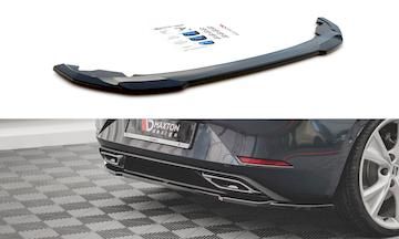 Zentrale-Hinten-Splitter-Seat-Leon-FR-Hatchback-Mk4_SE-LE-4-FR-RD1G