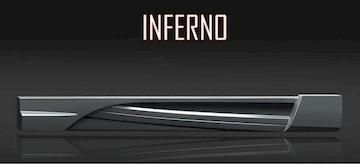 Maxton-Design-Seitenschweller-Renault-19-_INFERNO-S1A