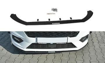 Front-Sport-Diffusor-V.2-Ford-Fiesta-Mk8-ST---ST-Line_FO-FI-8-STLINE-CNC-FD2G