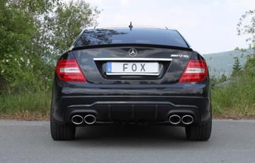 Fox_MB032123-348