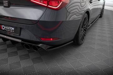 Heck-Diffusor-Seite-V.2-Seat-Leon-ST-FR-Mk4_SE-LE-4-FR-ST-RSD2G
