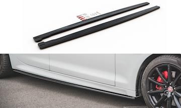 Seitenschweller-Diffusor-Jaguar-XJ-X351_JA-XJ-4-SD1G