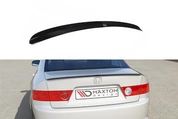 spoiler-CAP-Honda-ACCORD-VII-TYPE-S_HO-AC-7-TYPE-S-CAP1G