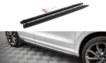 Seitenschweller-Diffusor-Audi-Q3-Sport-8U-Facelift_AU-Q3-1F-SLINE-SD1G