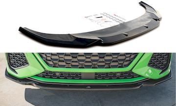 Front-Diffusor-V.1-Audi-RSQ3-F3_AU-RSQ3-2-FD1G